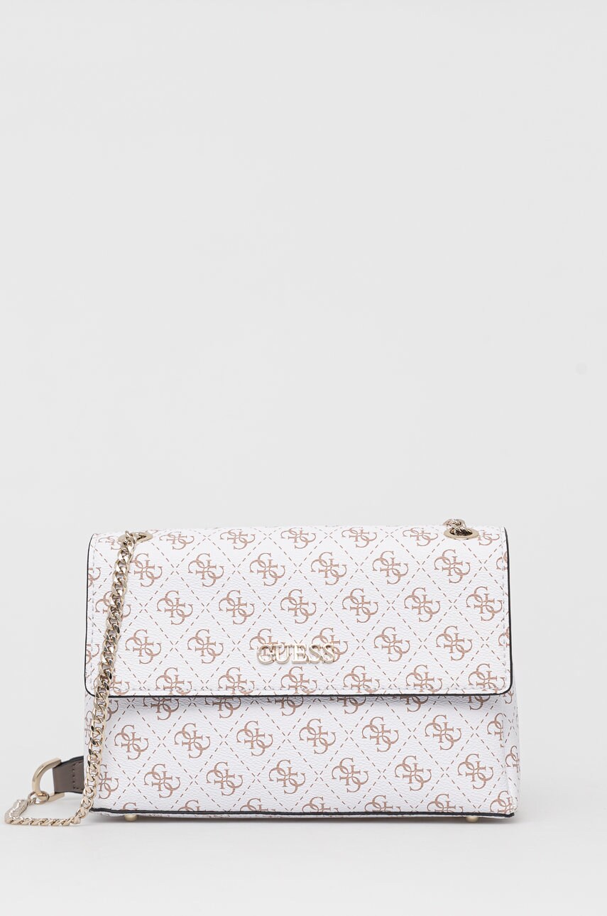 Guess - Kabelka