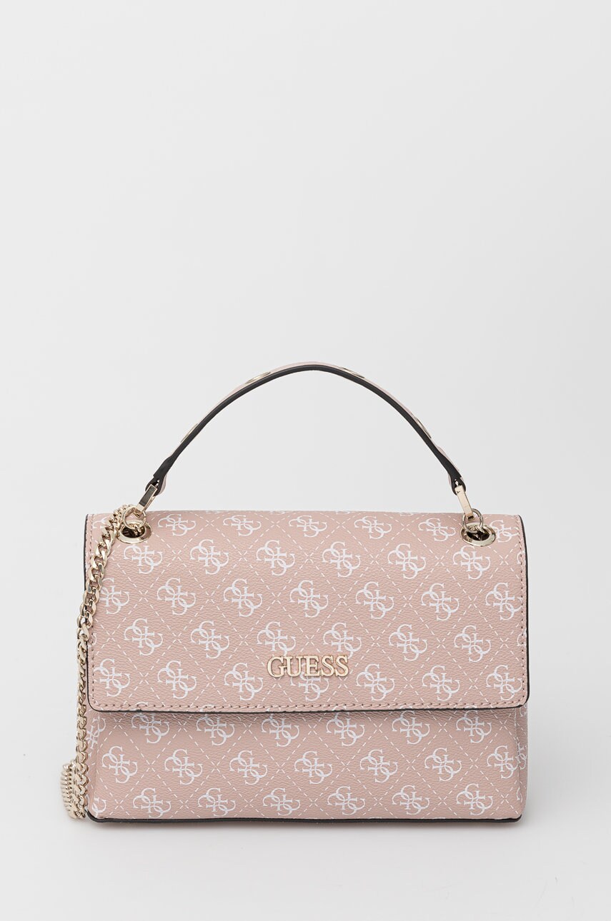 Guess - Kabelka