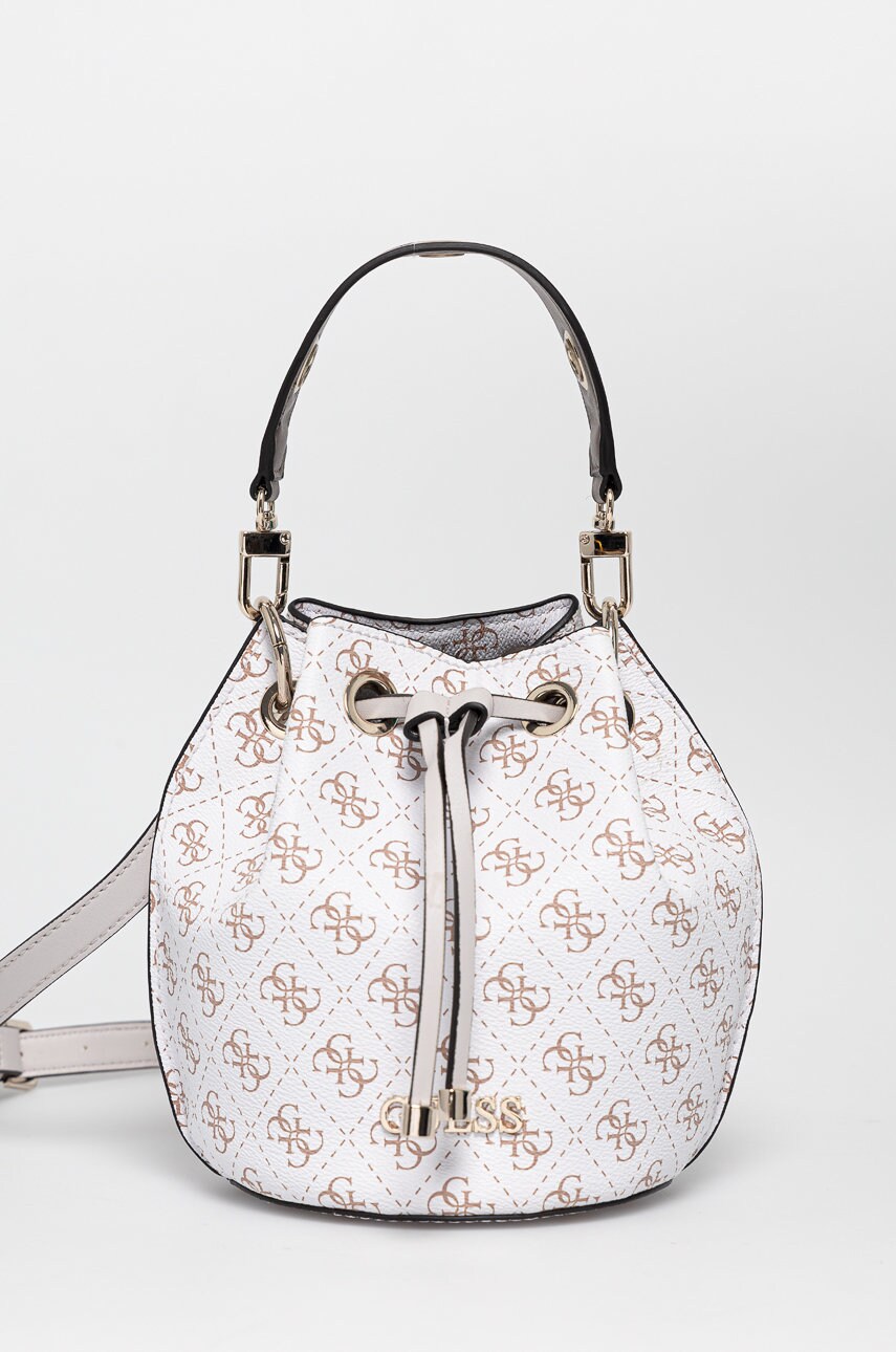 Guess - Kabelka