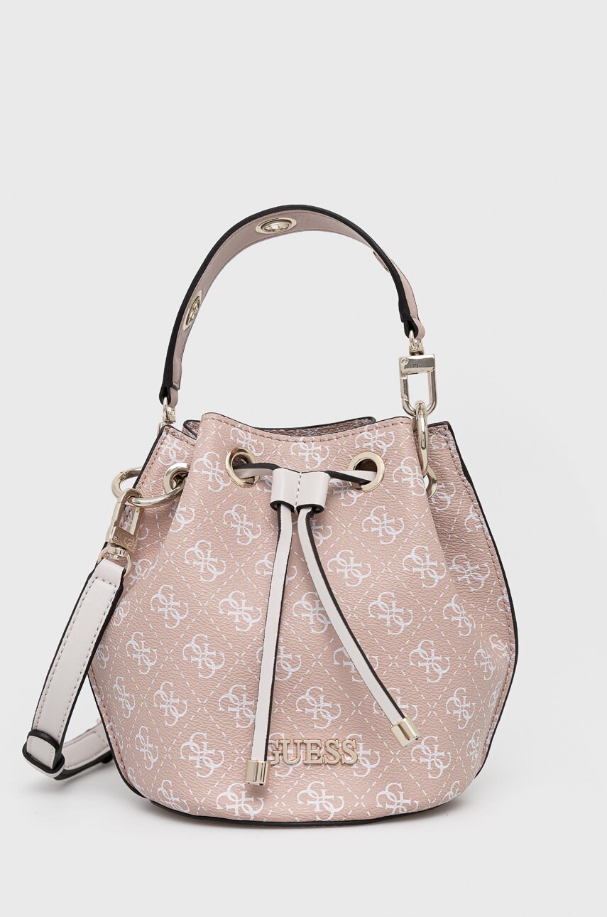 Guess - Kabelka