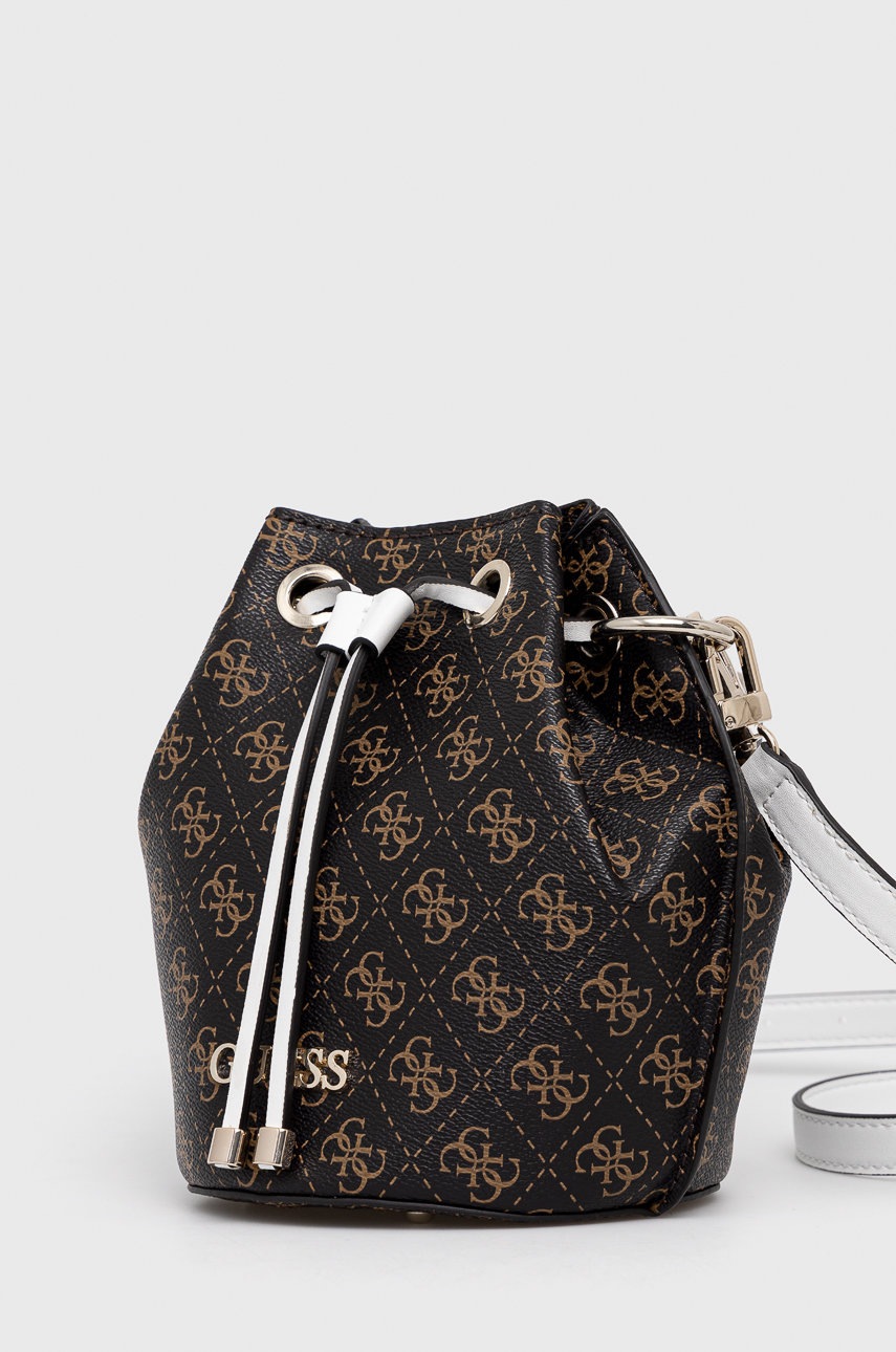 

Guess - Сумочка