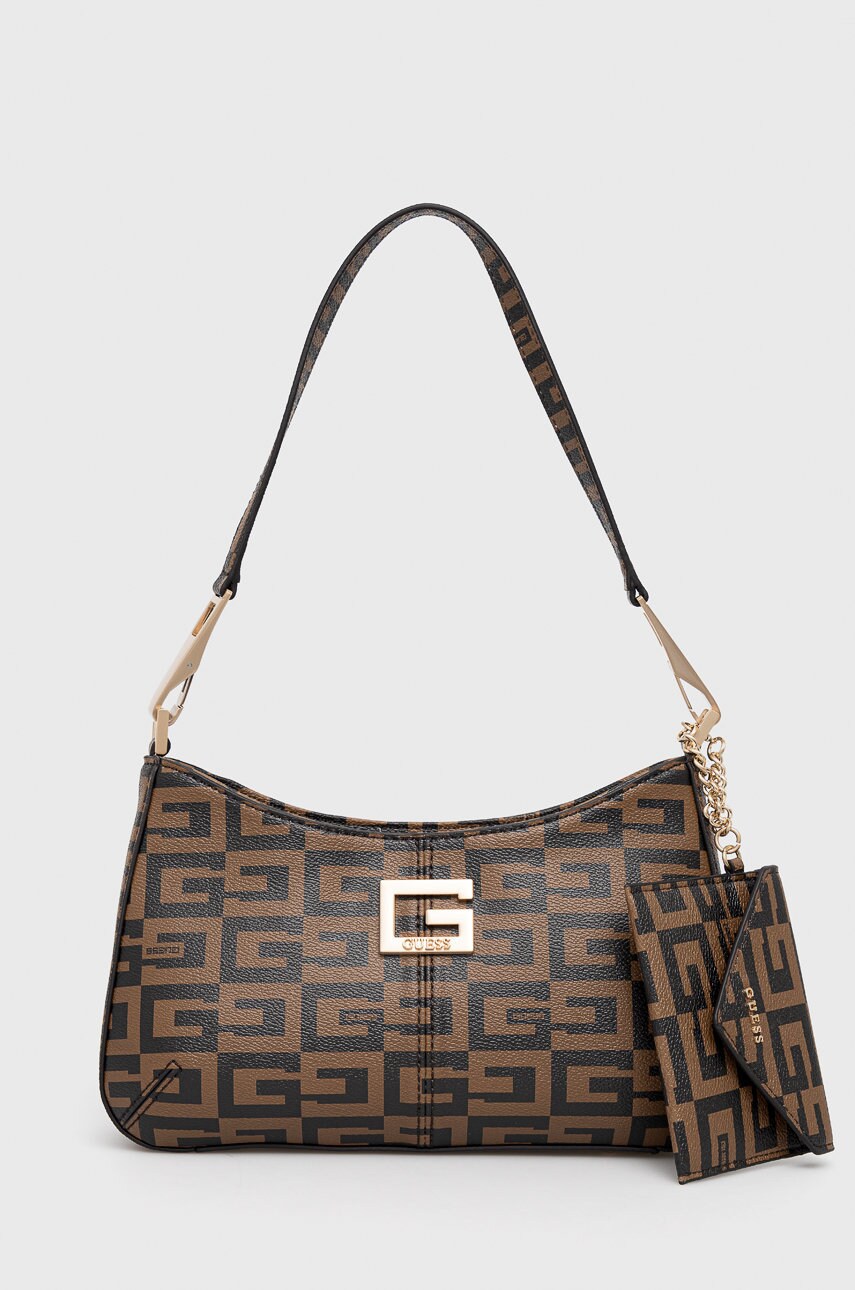Guess - Kabelka
