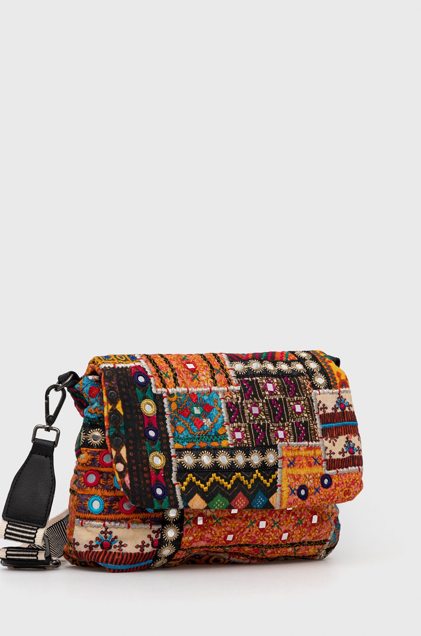 

Сумочка Desigual