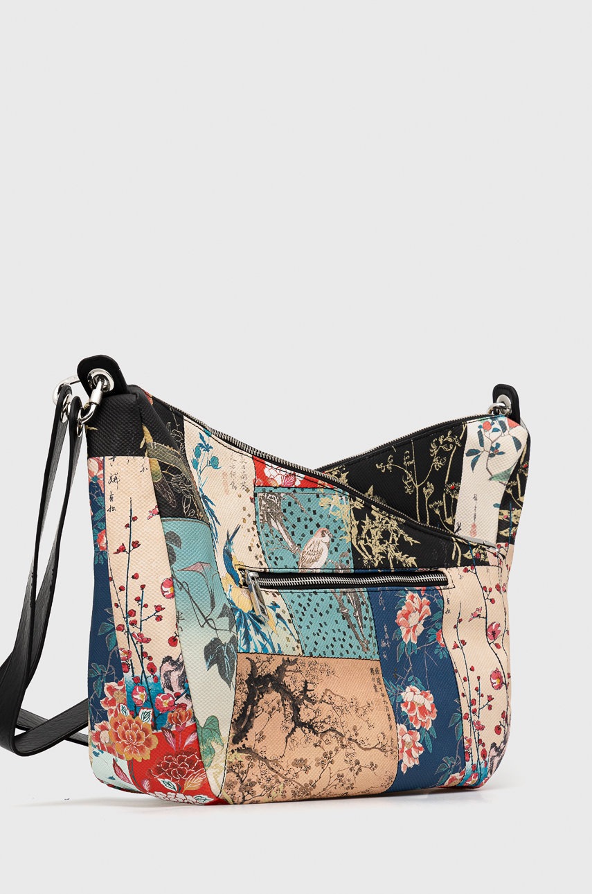 

Сумочка Desigual
