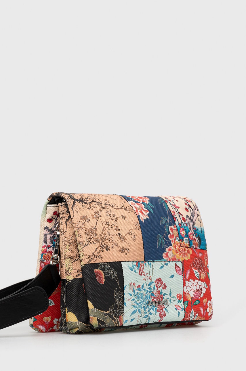 

Сумочка Desigual