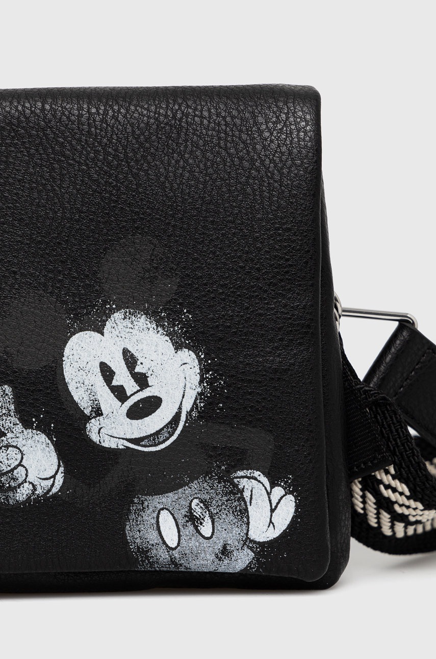 

Desigual - Сумочка x Disney