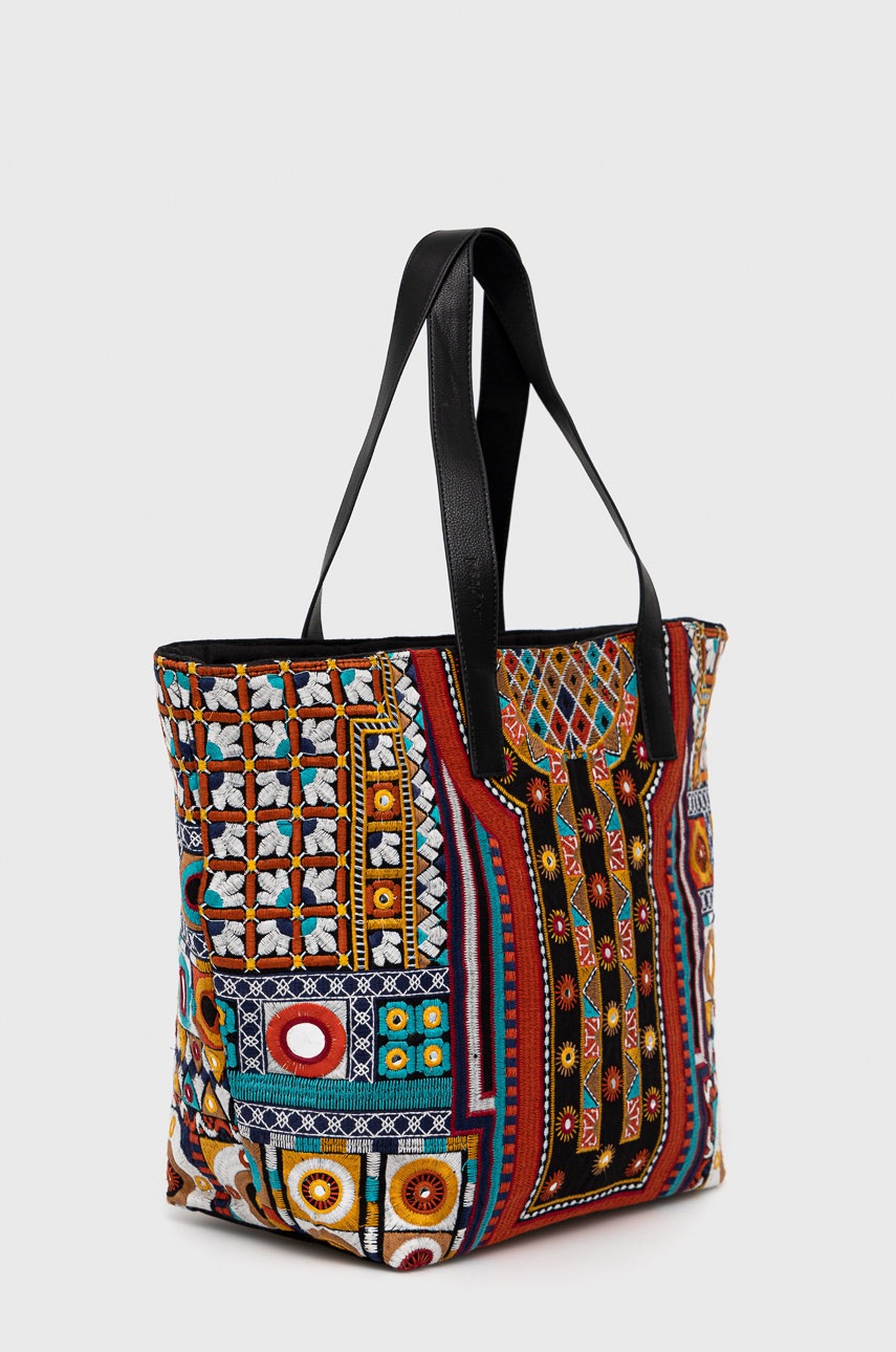 

Сумочка Desigual