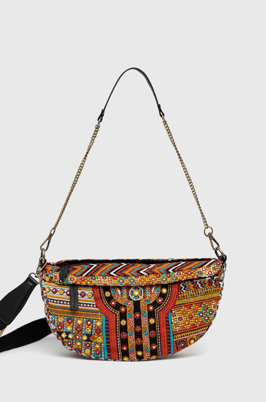 Desigual - Nerka