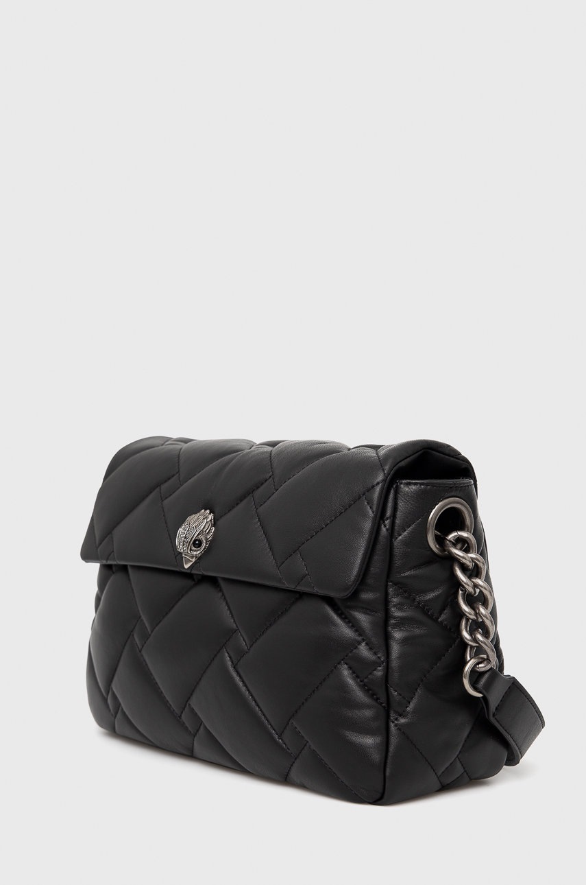 

Kurt Geiger London - Кожаная сумочка