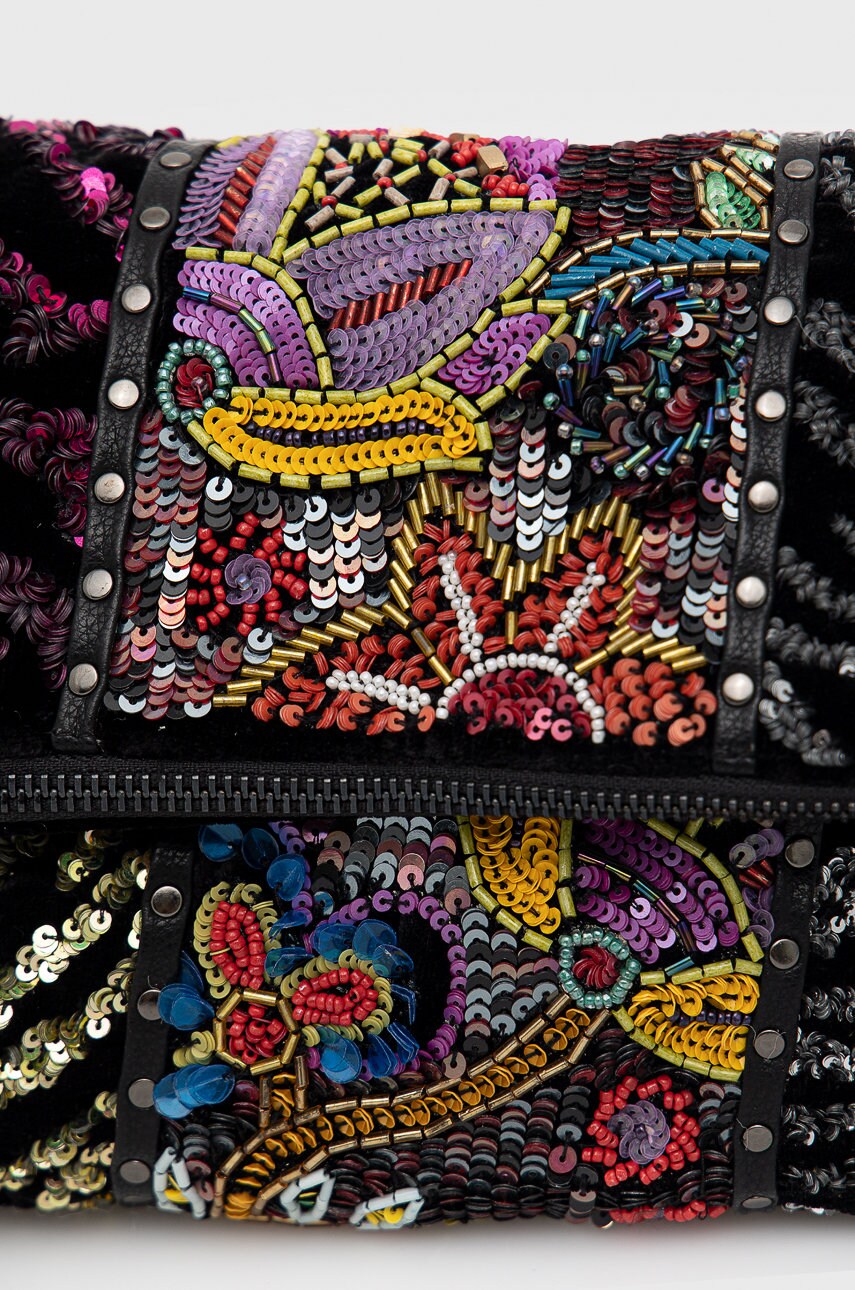 

Сумочка Desigual