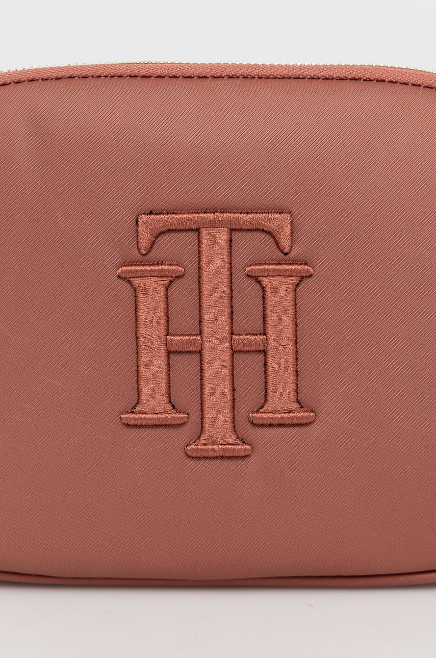 

Tommy Hilfiger - Сумочка