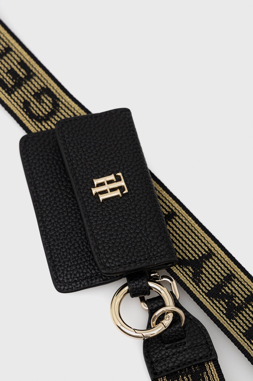 

Tommy Hilfiger - Сумочка