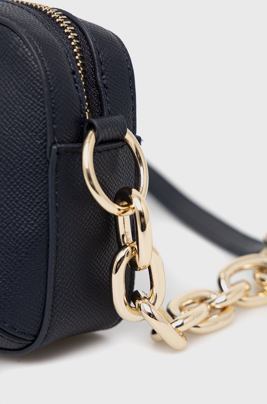 

Сумочка Tommy Hilfiger цвет синий