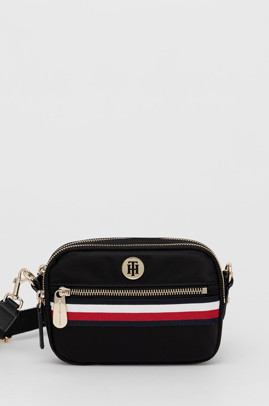 Tommy Hilfiger - Torebka