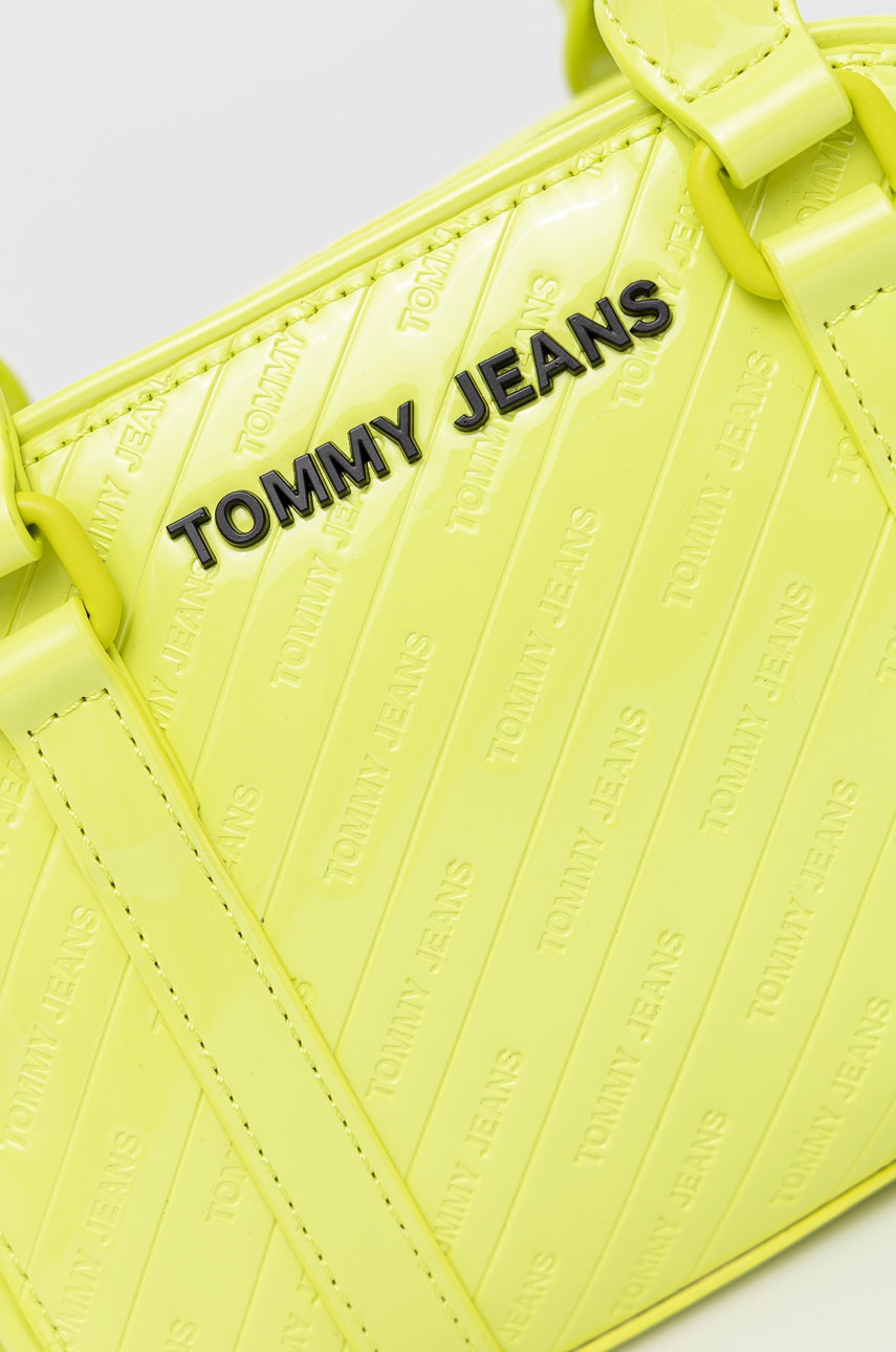 

Сумочка Tommy Jeans
