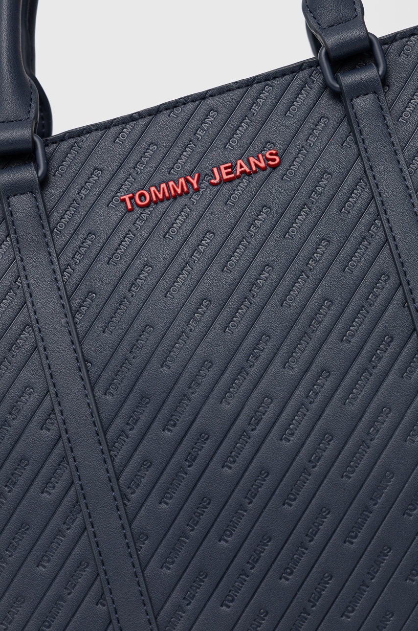 

Tommy Jeans - Сумочка