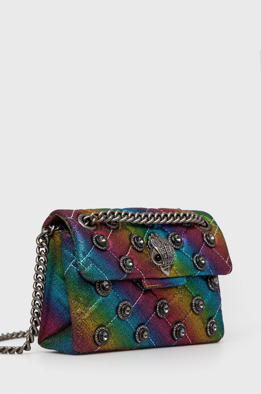 

Сумочка Kurt Geiger London