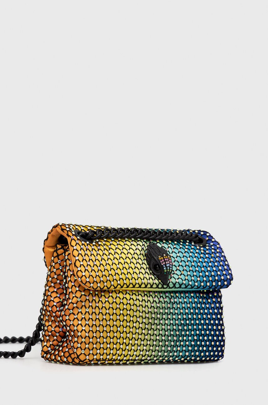 

Сумочка Kurt Geiger London