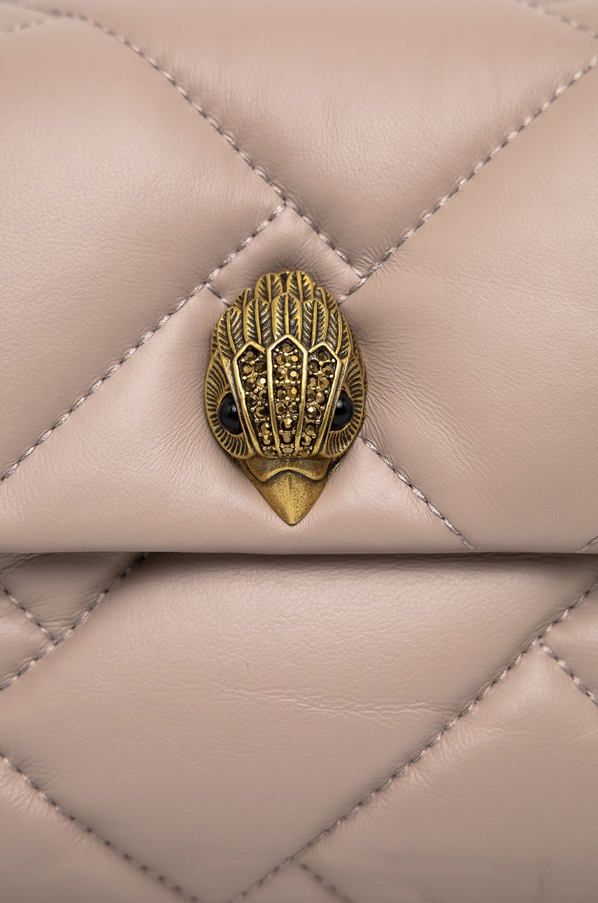 

Сумочка Kurt Geiger London