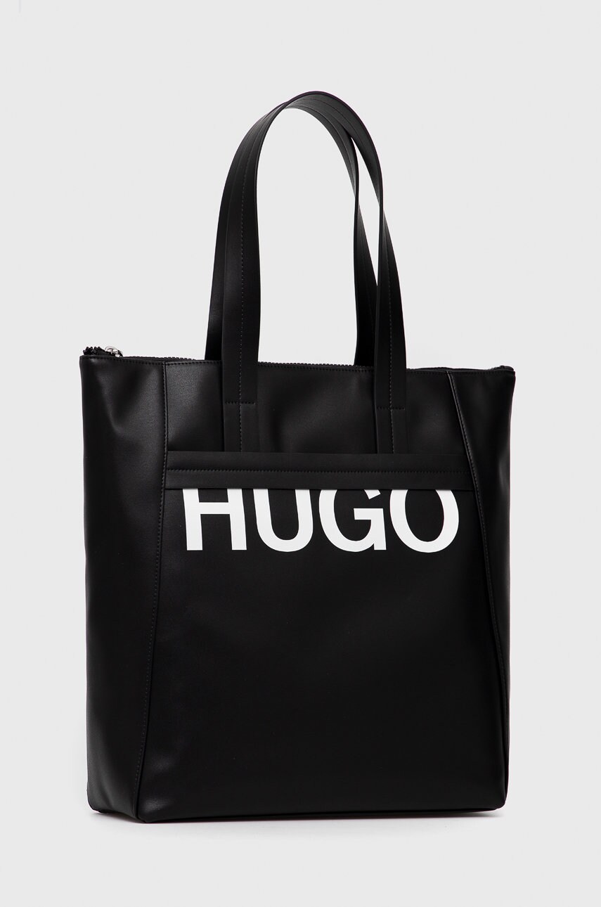 

Hugo - Сумочка