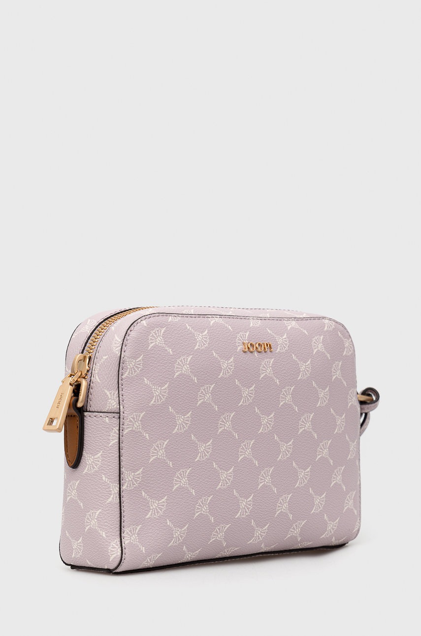 

Сумочка Joop! цвет розовый