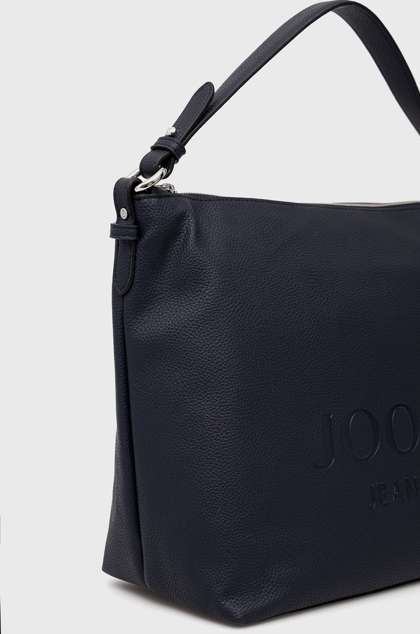 

Сумочка Joop! цвет синий