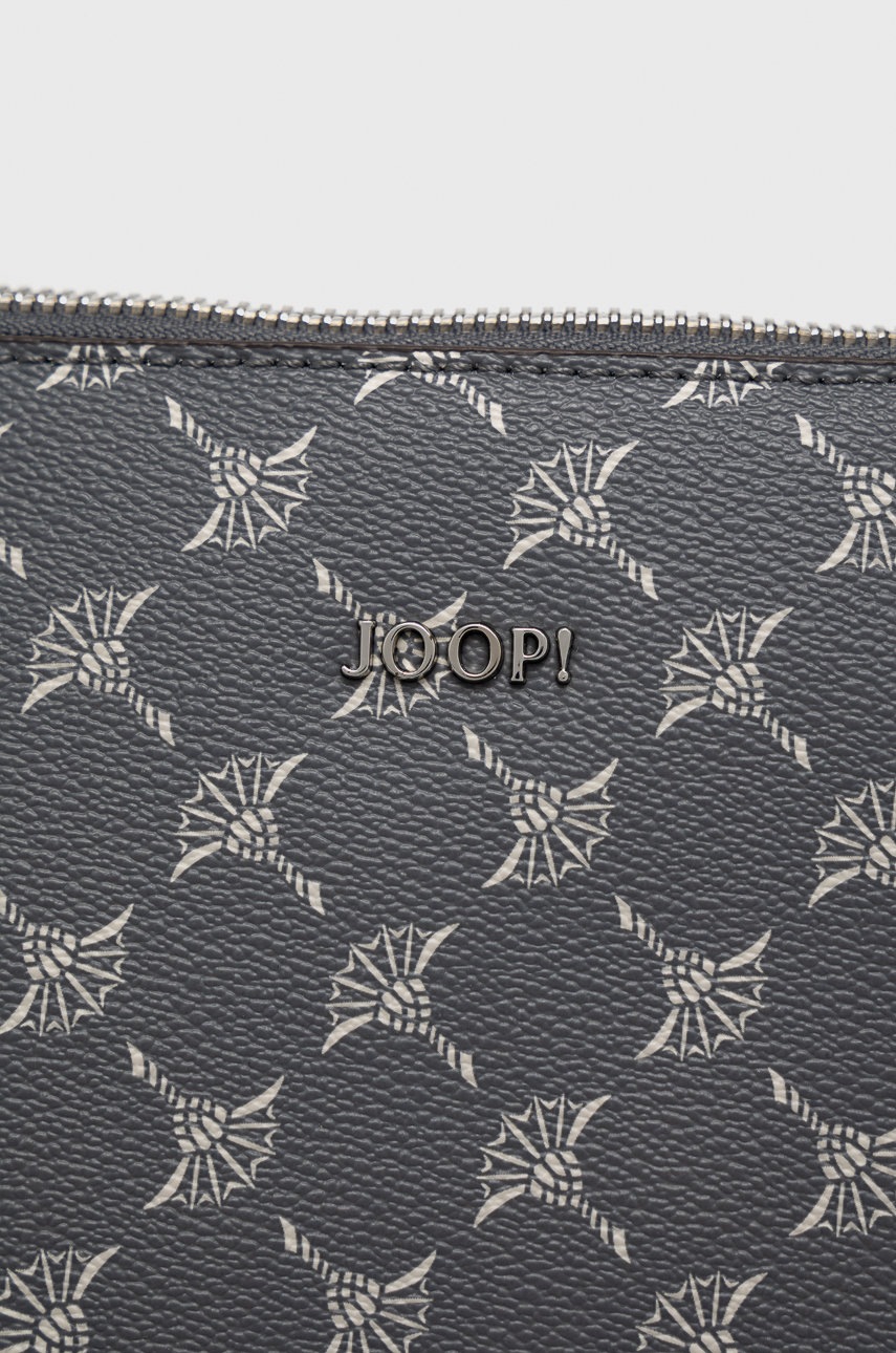 

Чохол Joop! колір сірий