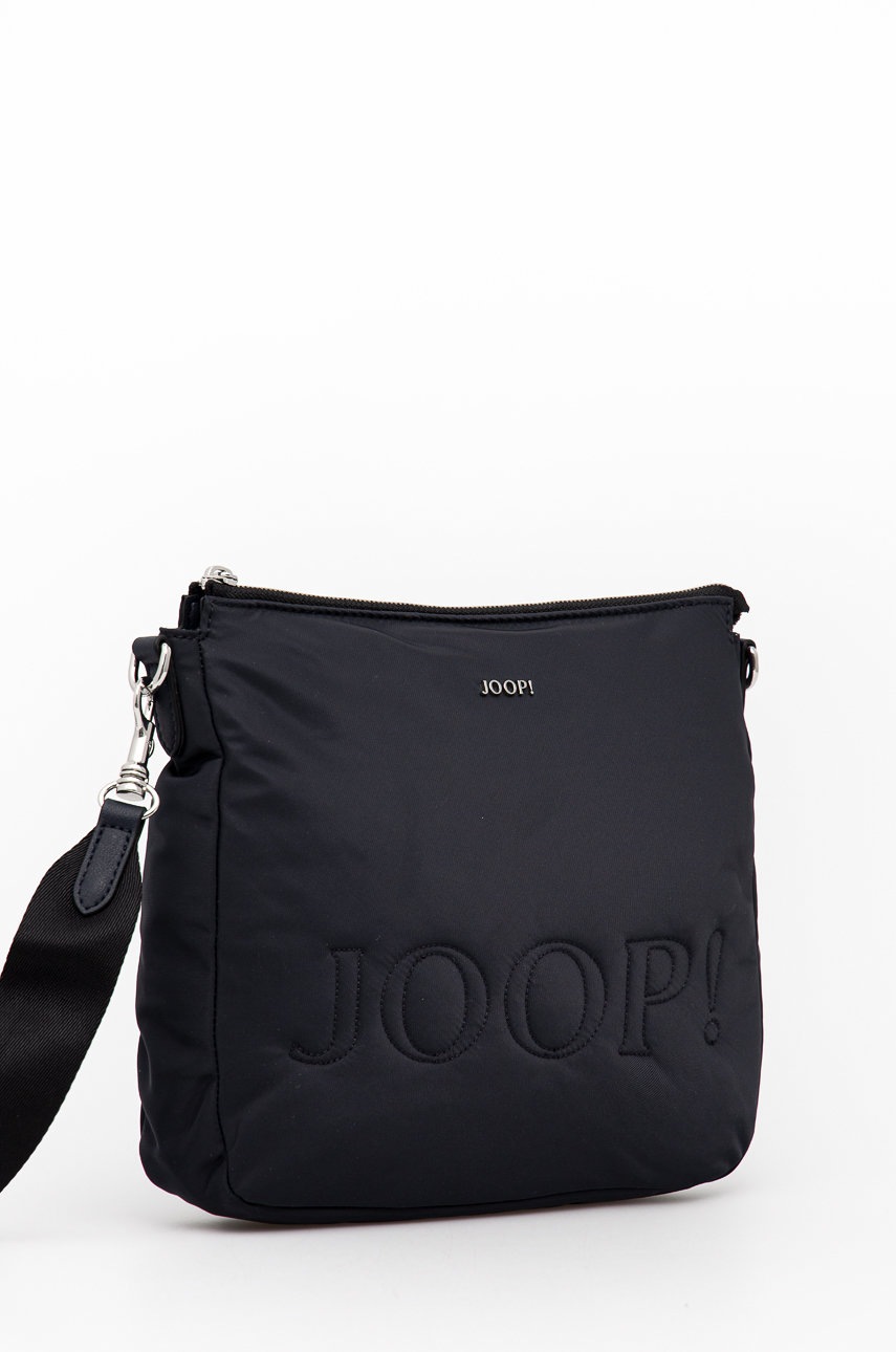 

Сумочка Joop! цвет чёрный