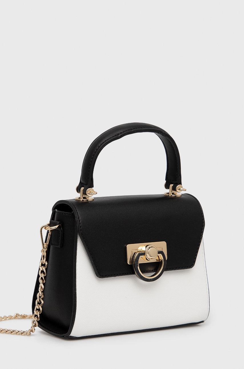 

Сумочка Aldo цвет чёрный