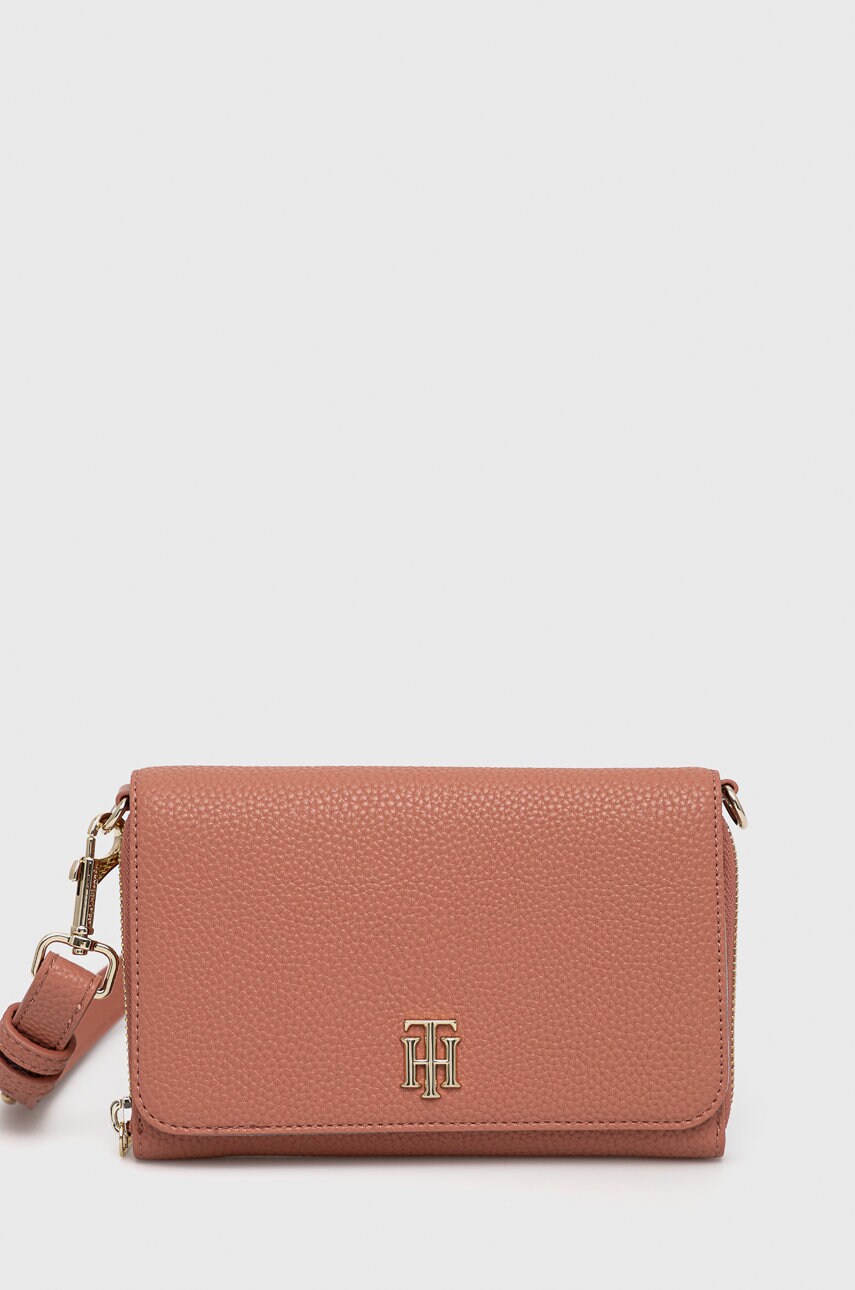 Tommy Hilfiger - Kabelka