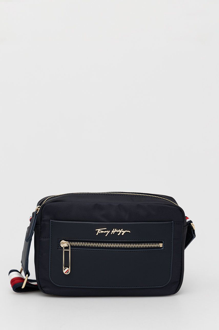 Tommy Hilfiger - Kabelka