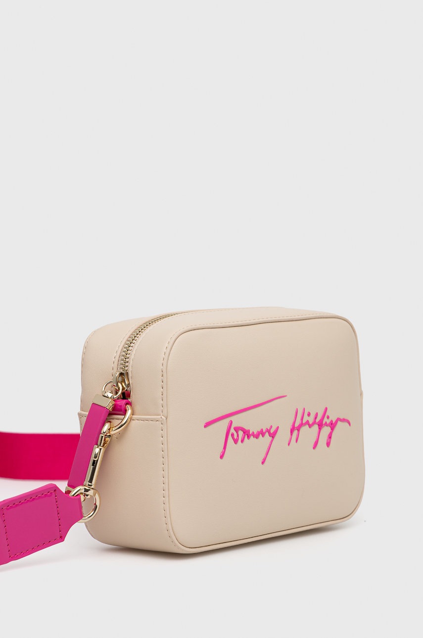 

Tommy Hilfiger - Сумочка