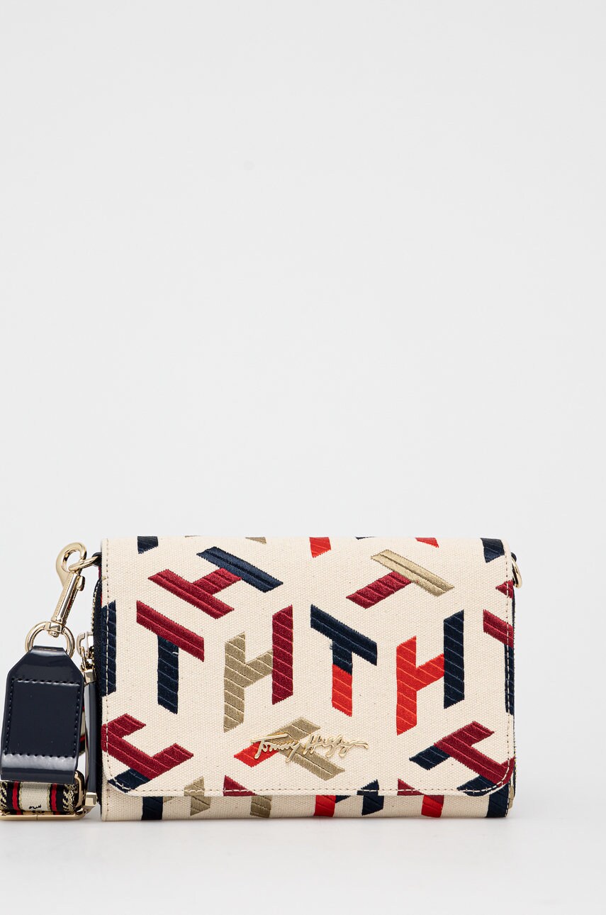 Tommy Hilfiger - Kabelka