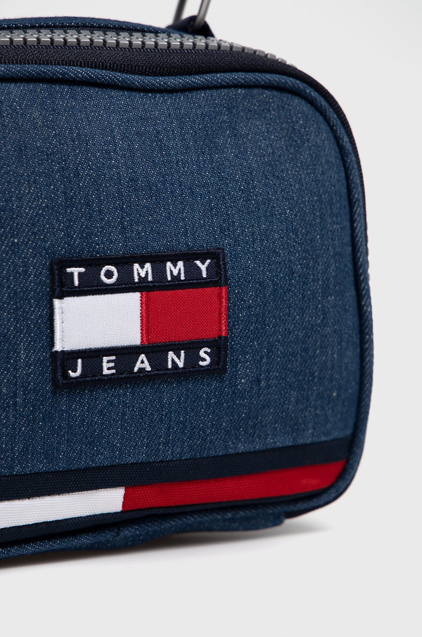 

Сумочка Tommy Jeans