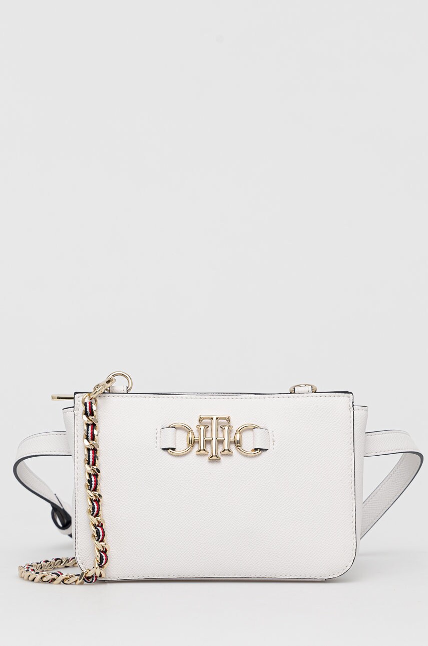 Tommy Hilfiger - Kabelka