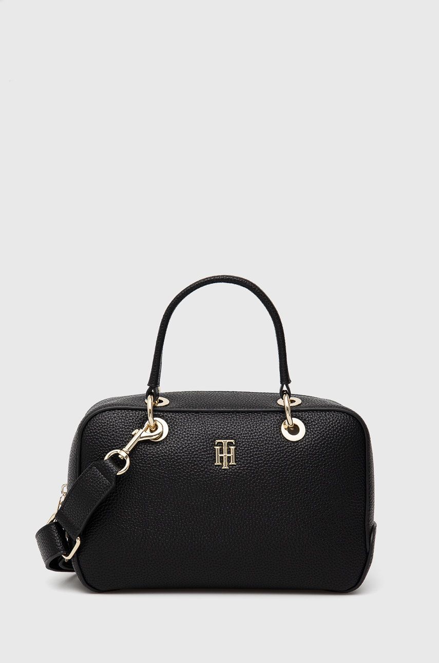 Tommy Hilfiger - Kabelka