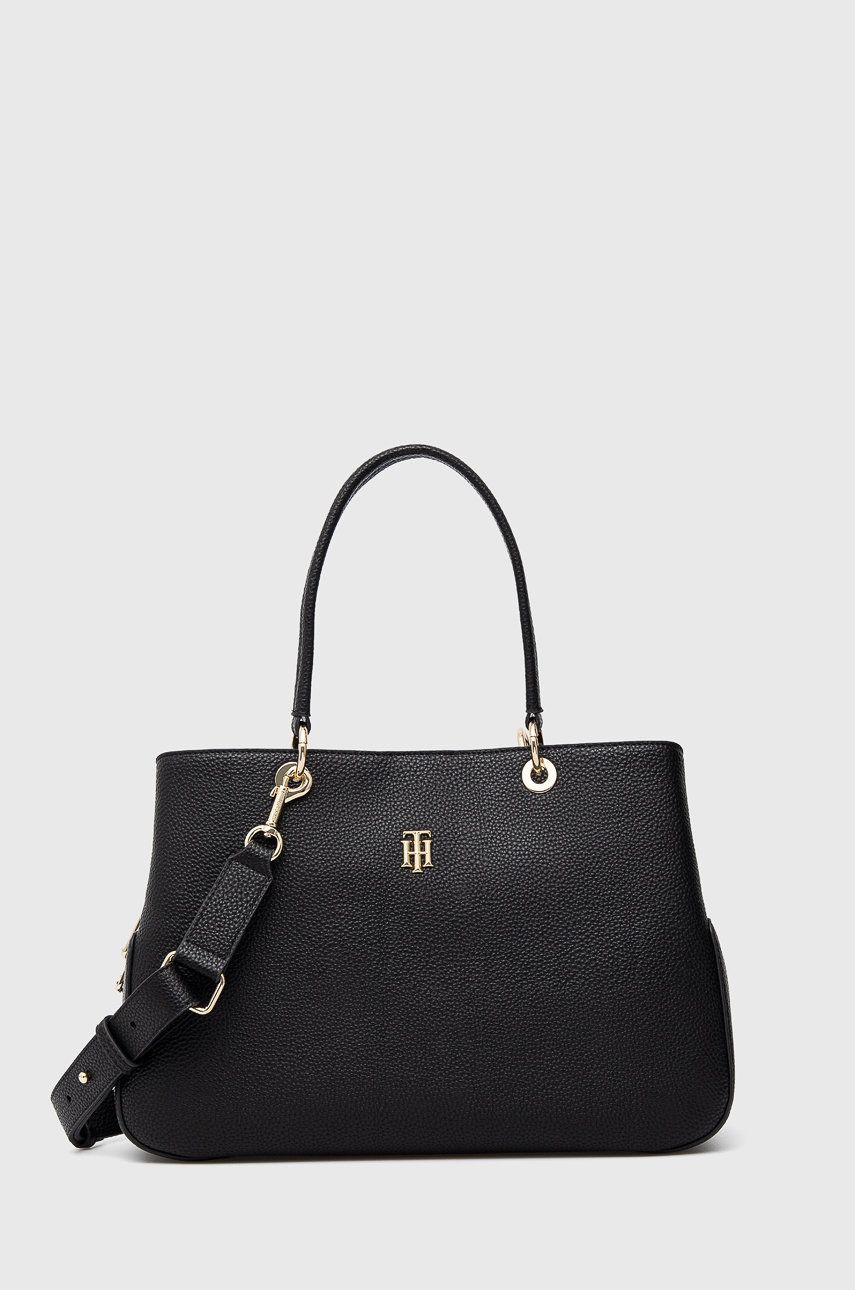 Tommy Hilfiger - Kabelka