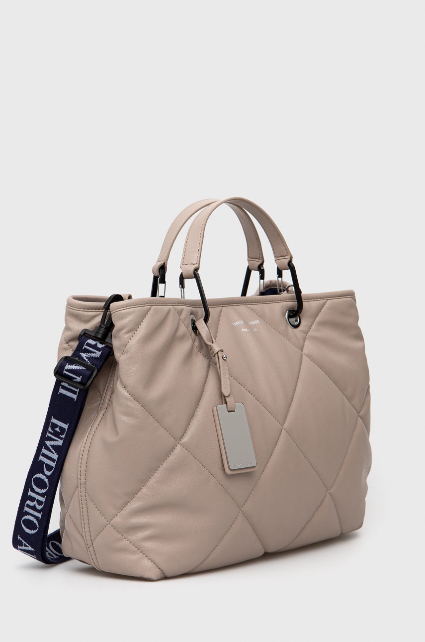 

Сумочка Emporio Armani