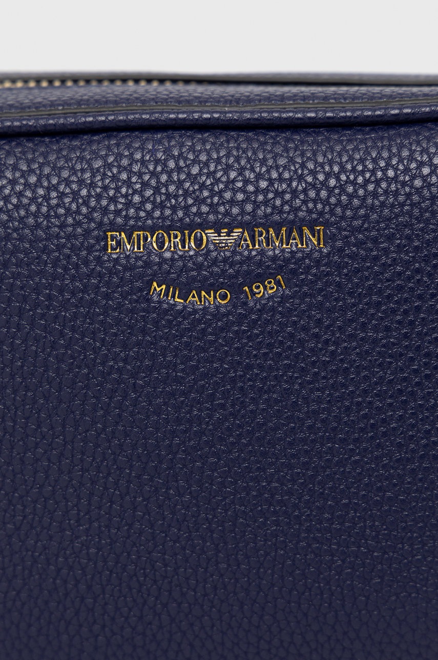 

Emporio Armani - Сумочка