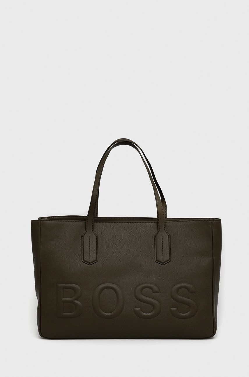 Boss – Poseta answear.ro imagine noua