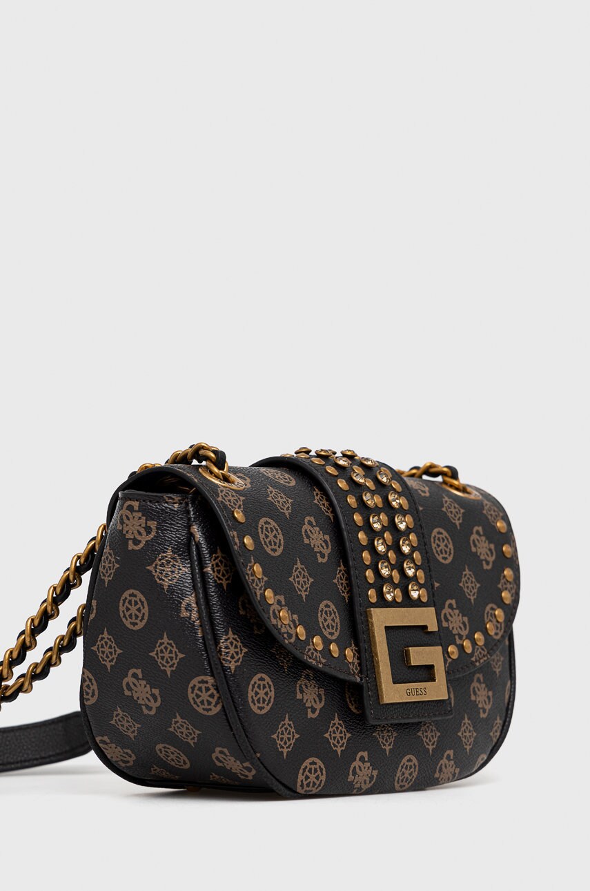 

Guess - Сумочка