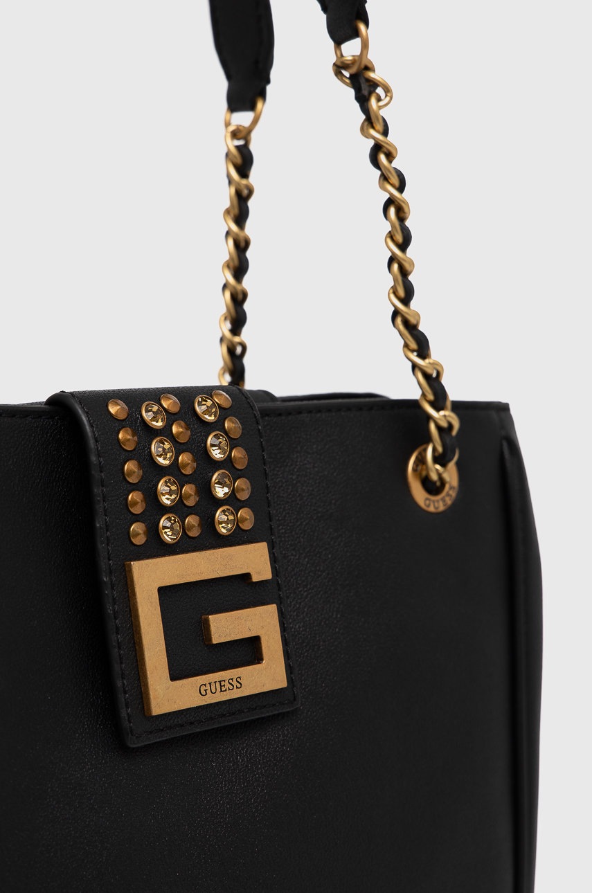 

Guess - Сумочка