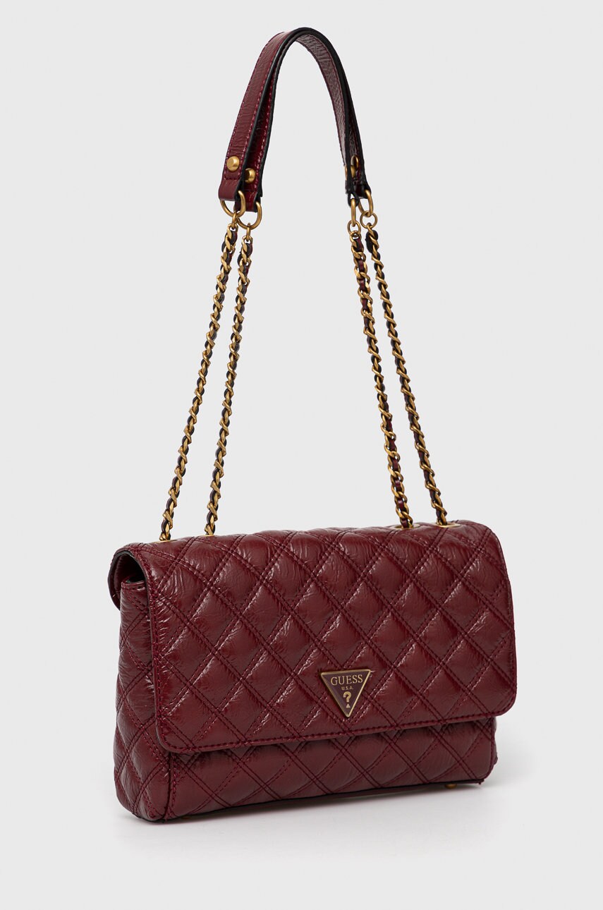 

Guess - Сумочка