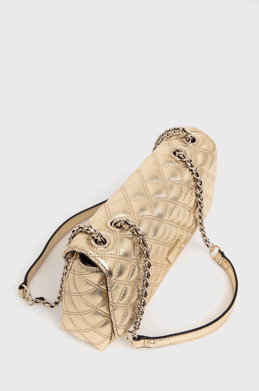 

Сумочка Guess