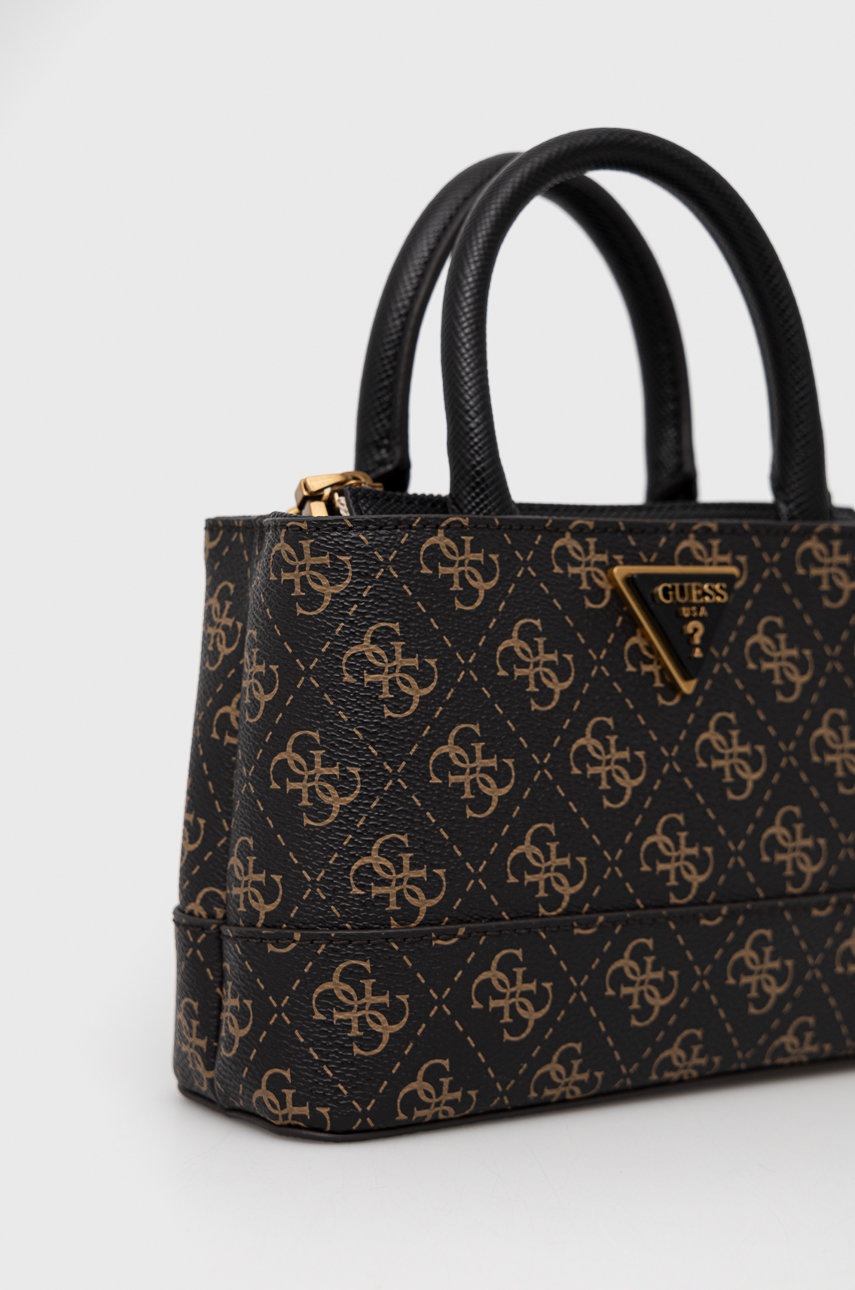 

Guess - Сумочка