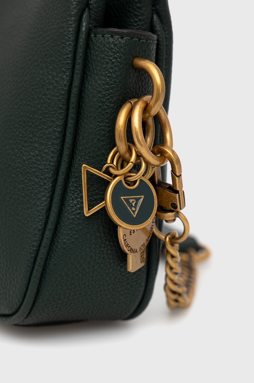 

Сумочка Guess