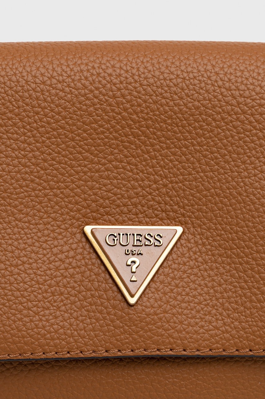 

Guess - Сумочка
