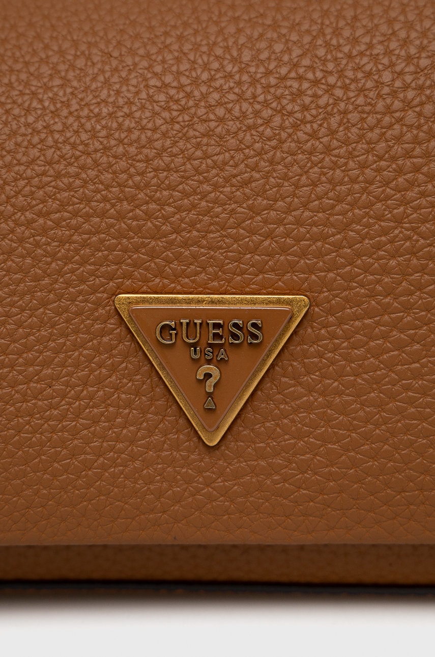 

Guess - Сумочка