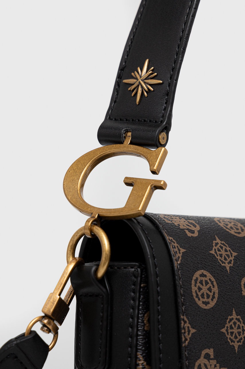 

Guess - Сумочка