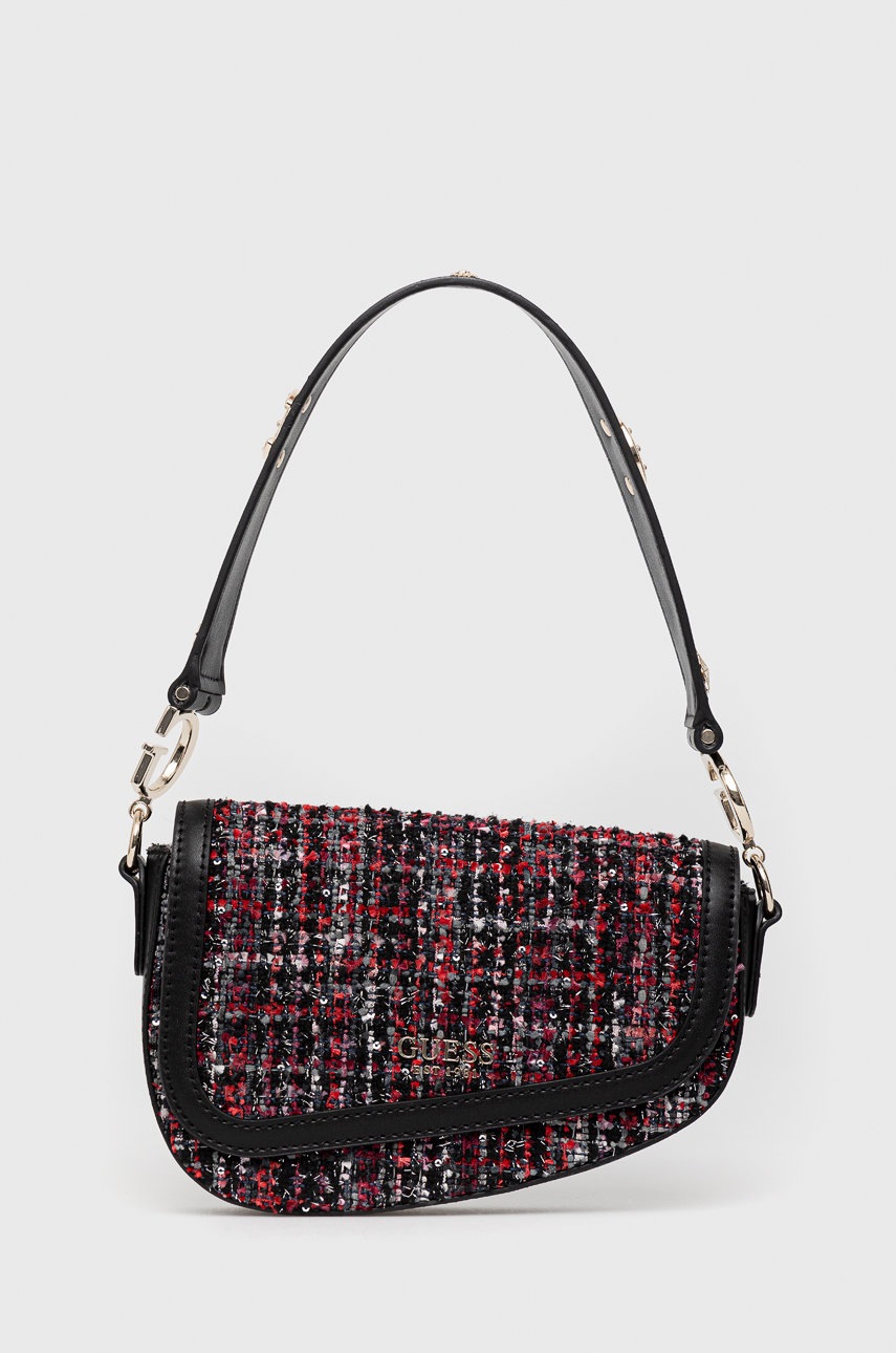 

Guess - Чанта, Розов